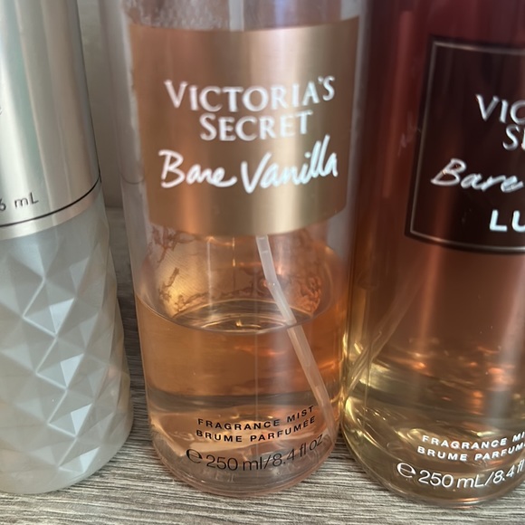 Perfume Bundle - Picture 3 of 6